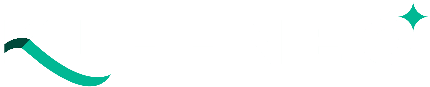 KLEENEO