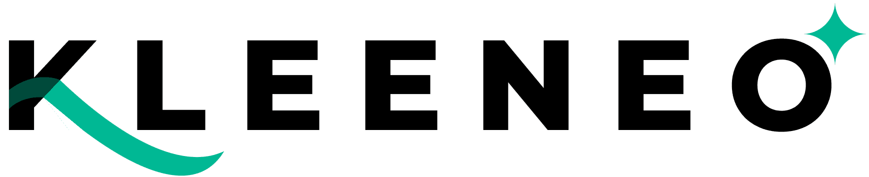 KLEENEO